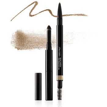 Brow InkTrio - Ceruzka na obočie